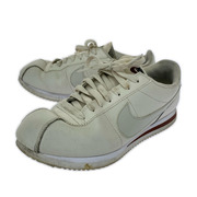NIKE スニーカー CORTEZ PHANTOM