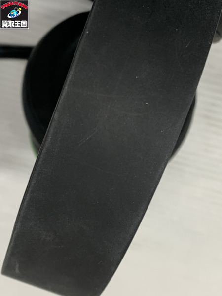 Xbox ワイヤレス ヘッドセット