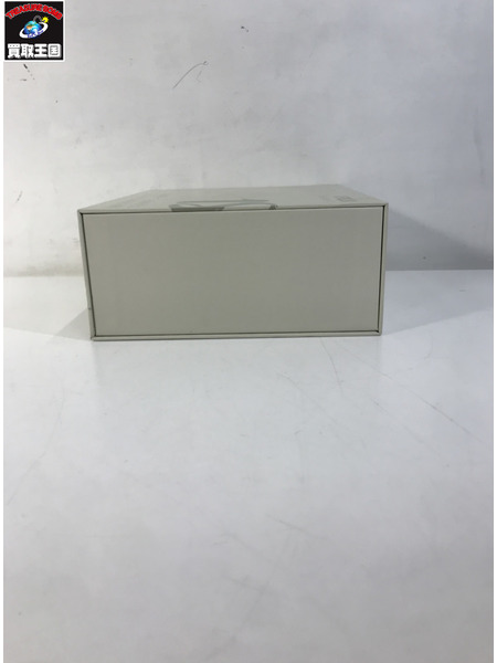 Canon 互換バッテリーグリップ　EG-E22[値下]