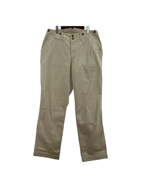FREEWHEELERS CONDUCTOR OVERALLS（36）