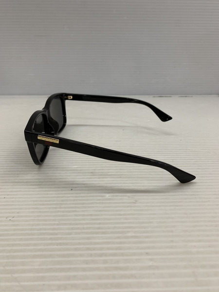 GUCCI サングラス GG0746SA｜商品番号：2100231773457 - 買取