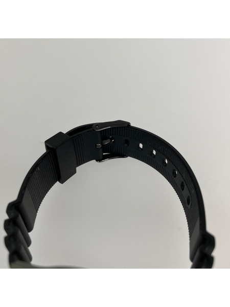 TIMEX メンズ時計 BOTANIZE IRONMAN[値下]
