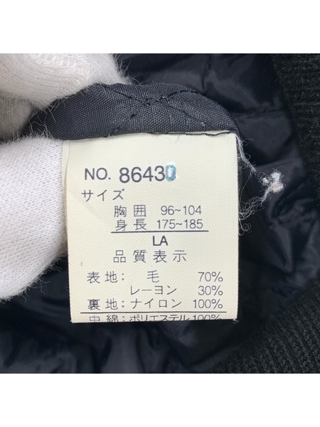 ブルゾン・ジャンパー Charge ＪＰ