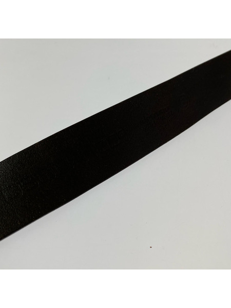 DSQUARED2 ソノ他 スクエアバックル