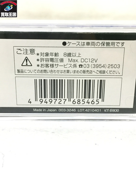 KATO Nゲージ EF66 100番台 3046-1/開封/動作○[値下]