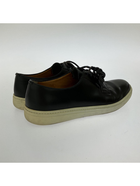 Church's レザーシューズ 25cm