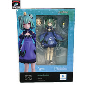 メーカー 美少女その他 figma ホロライブプロダクション 潤羽るしあ