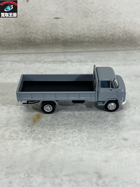 トミカリミテッドヴィンテージ LV-80a 3.5トントラック