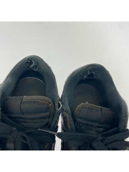 NIKE スニーカー Dunk Low (27.0)