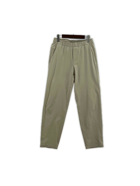 スポーツウェア lululemon パンツ