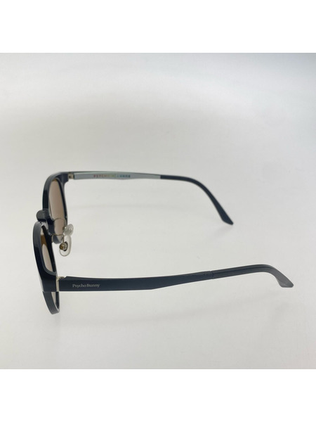 Psycho Bunny ソノ他 PB-102 サングラス