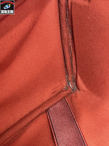 その他バッグ LV/ノリータMM/ダミエ