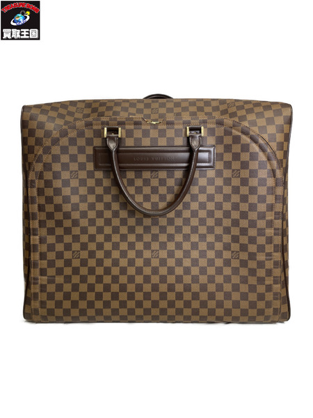 その他バッグ LV/ノリータMM/ダミエ