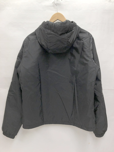 PRADA/プラダ ポリエステルジャケット/S　SGM242