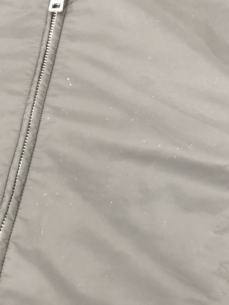 PRADA/プラダ ポリエステルジャケット/S　SGM242