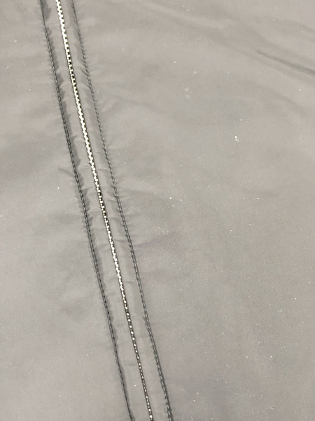 PRADA/プラダ ポリエステルジャケット/S　SGM242