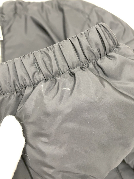 PRADA/プラダ ポリエステルジャケット/S　SGM242