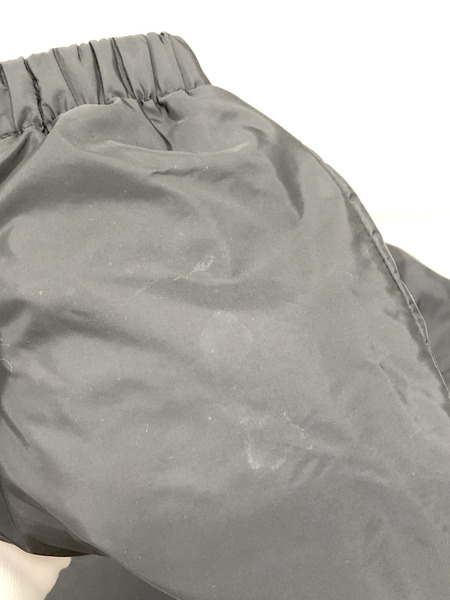 PRADA/プラダ ポリエステルジャケット/S　SGM242