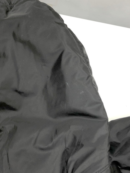 PRADA/プラダ ポリエステルジャケット/S　SGM242