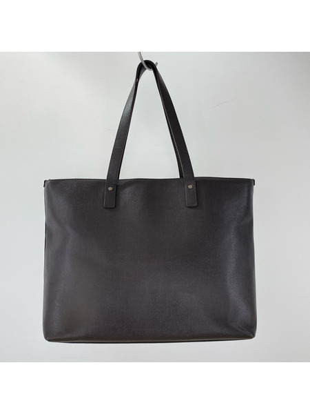 FURLA ソノ他バッグ トートバッグ グレー