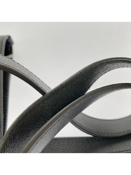 FURLA ソノ他バッグ トートバッグ グレー