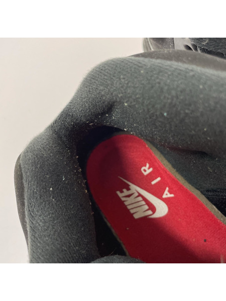 NIKE A スニーカー AIR JORDAN 5 RETRO OG (26.5cm)[値下]