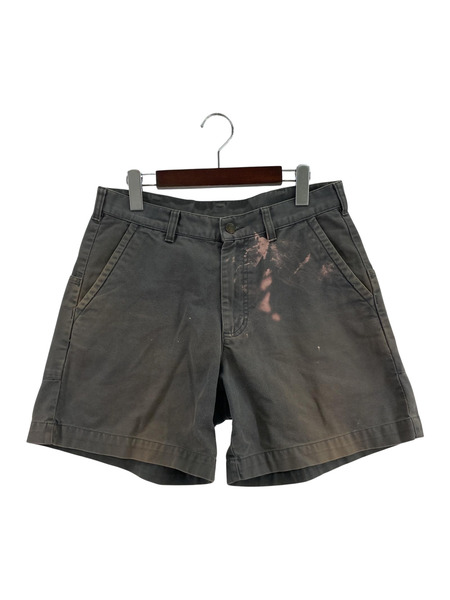 patagonia ショートパンツ[値下]