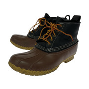 L.L.Bean ブーツ ビーンブーツ