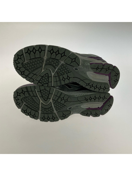 NEW BALANCE スニーカー ML860PP2 US11 29.0cm