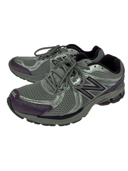 NEW BALANCE スニーカー ML860PP2 US11 29.0cm