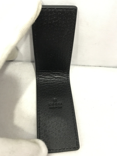 小物 Bee マネークリップ