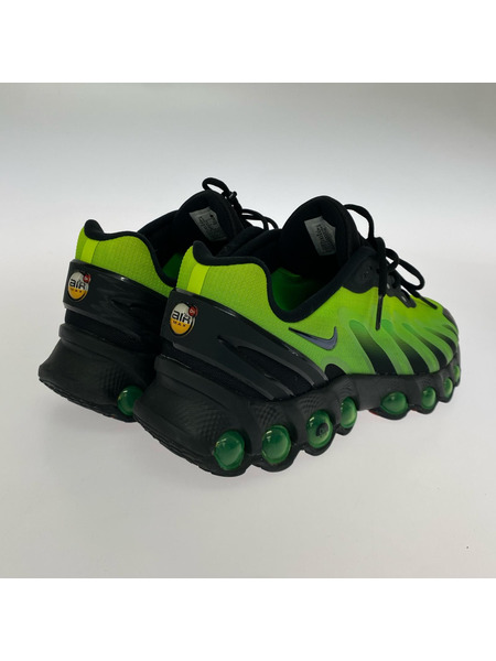 NIKE スニーカー Air Max DN8 (26.5cm)