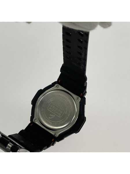 CASIO G-SHOCK スカイコックピット 腕時計