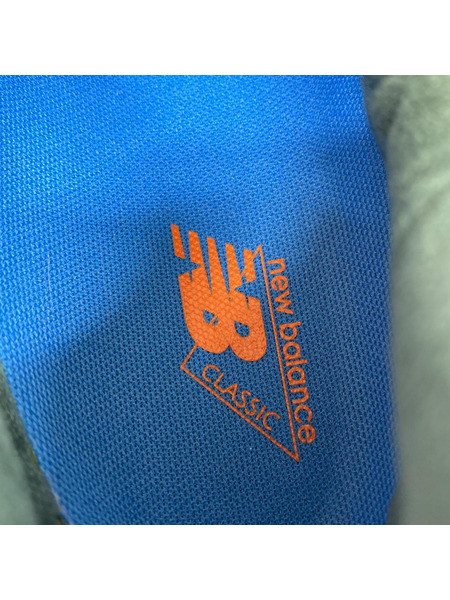 NEW BALANCE 992 Multi (28cm)[値下]
