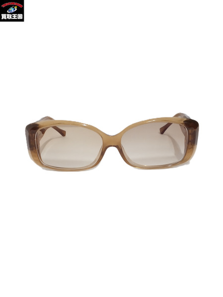 LOUIS VUITTON スプソンGM サングラス/Z0003E