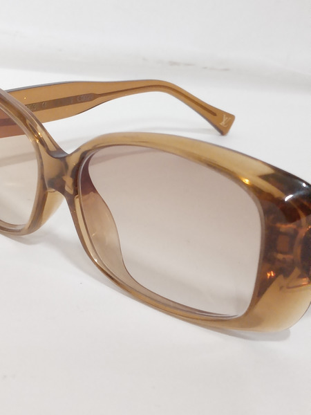 LOUIS VUITTON スプソンGM サングラス/Z0003E