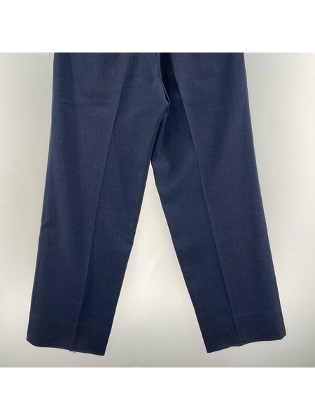 OLD・VINTAGE パンツ 50s/U.S.A.F/ウールトラウザーズ/紺/34