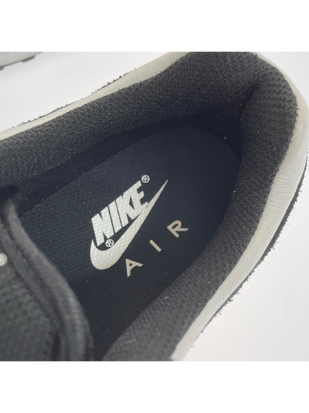 NIKE スニーカー AIR MAX 1 BY YOU ローカット (26.5)