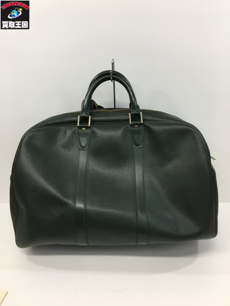 ショルダーバッグ LV ケンダルGM M30112 