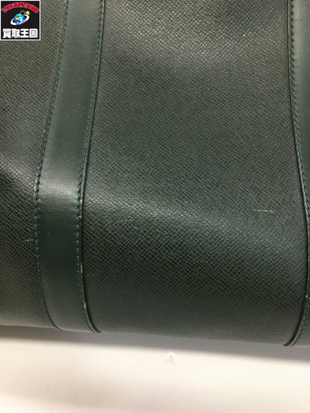 ショルダーバッグ LV ケンダルGM M30112 