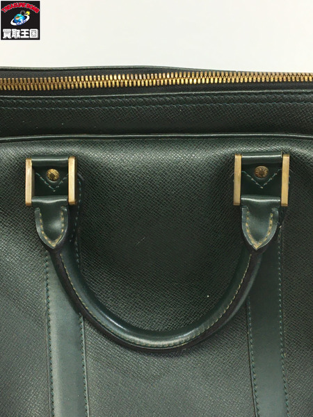 ショルダーバッグ LV ケンダルGM M30112 