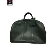 ショルダーバッグ LV ケンダルGM M30112 