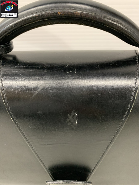 ボディバッグ マストライン