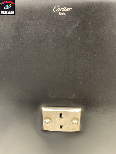 ボディバッグ マストライン