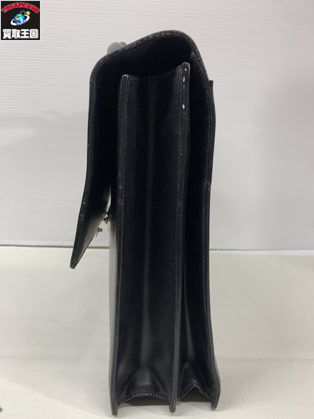 ボディバッグ マストライン