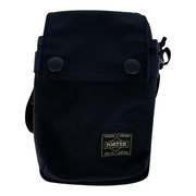 PORTER ソノ他バッグ ユニットポーチ ネイビー