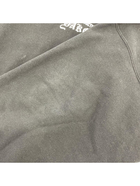 COOTIE スウェット・トレーナー 23AW Open End Yarn Sweat Crew (MARY) XL