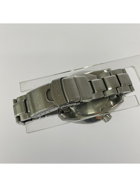 SEIKO メンズ時計 SBDC081/6R35-00A0