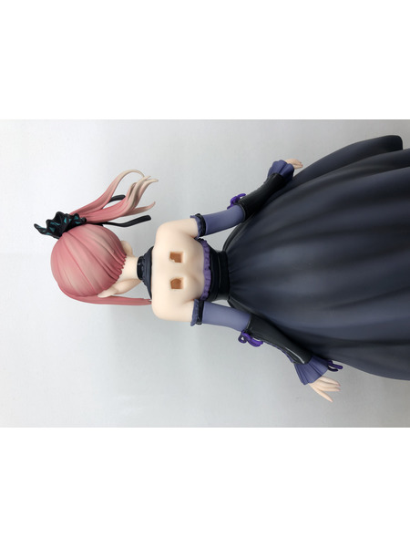 ★五等分の花嫁∬ 中野二乃 堕天使ver.