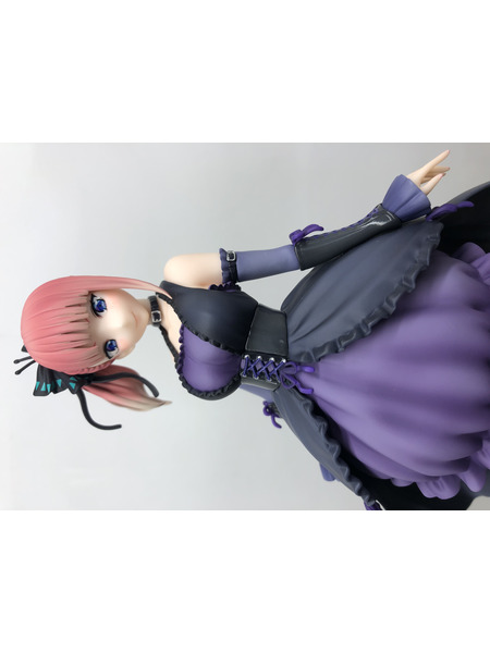 ☆五等分の花嫁∬ 中野二乃 堕天使ver.｜商品番号